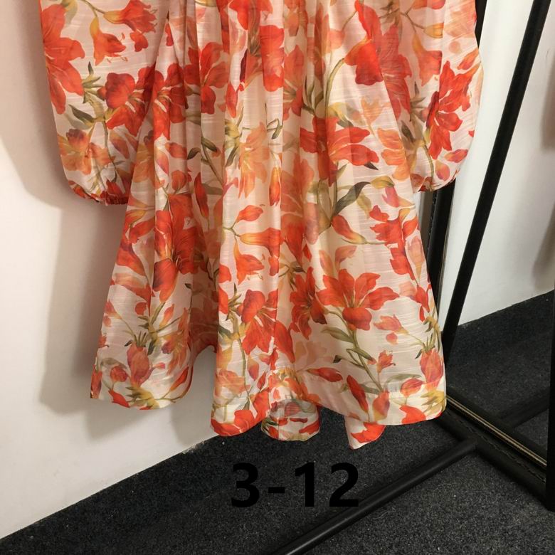 Zimmermann S-XL  (335)